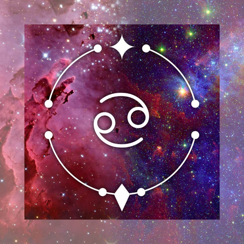 cancer zodiac signs powerful horoscopes january 23 2026