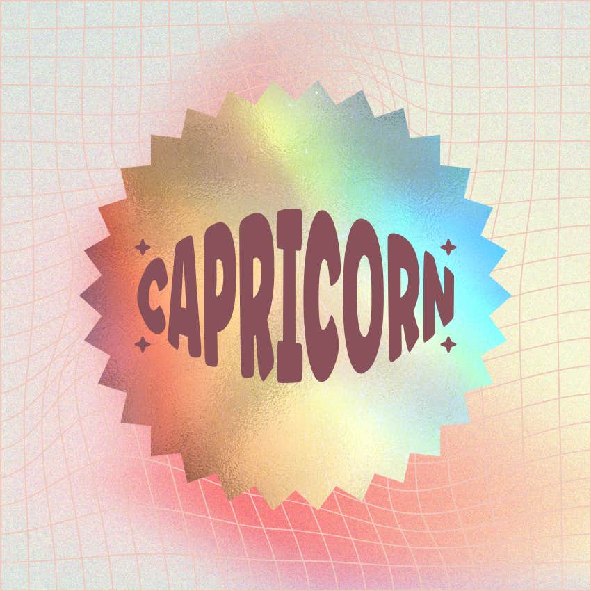capricorn zodiac signs excellent horoscopes february 3 2026