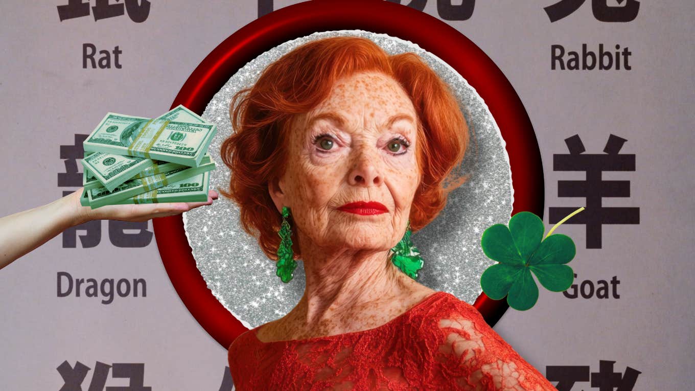 6 Chinese Zodiac Signs Attract Major Luck & Prosperity On January 26, 2026