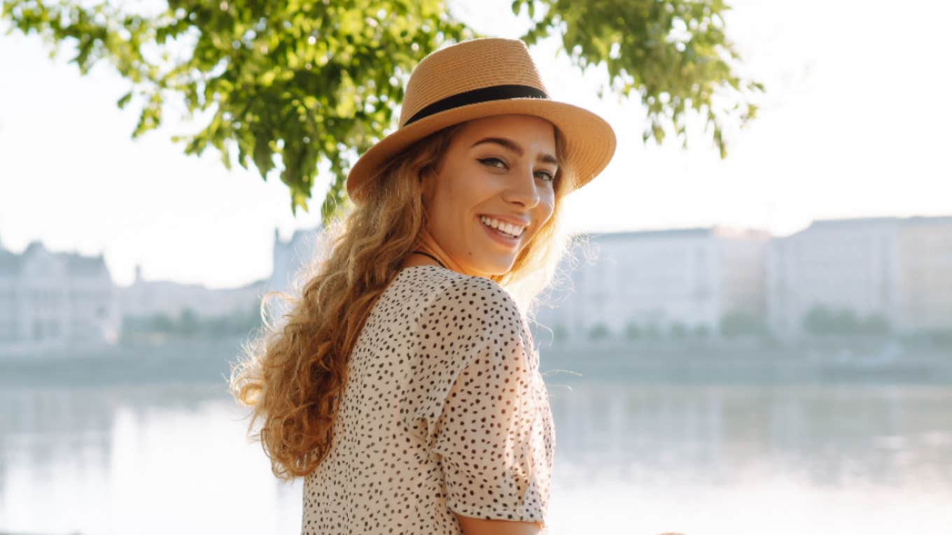 5 Things That Are Everyday Norms In Europe But Considered Luxuries In America