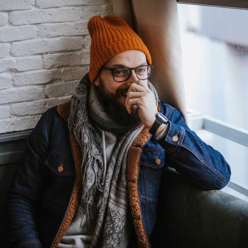 man final shedding phase year snake no tolerance overstimulation