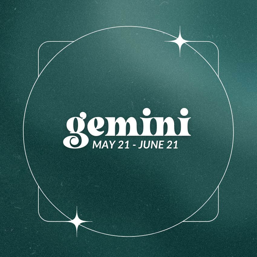 gemini zodiac signs abundance luck january 21, 2026