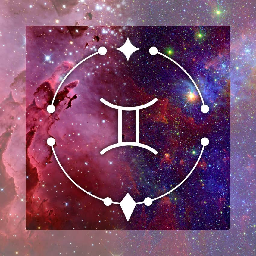 gemini zodiac signs excellent horoscopes january 31 2026