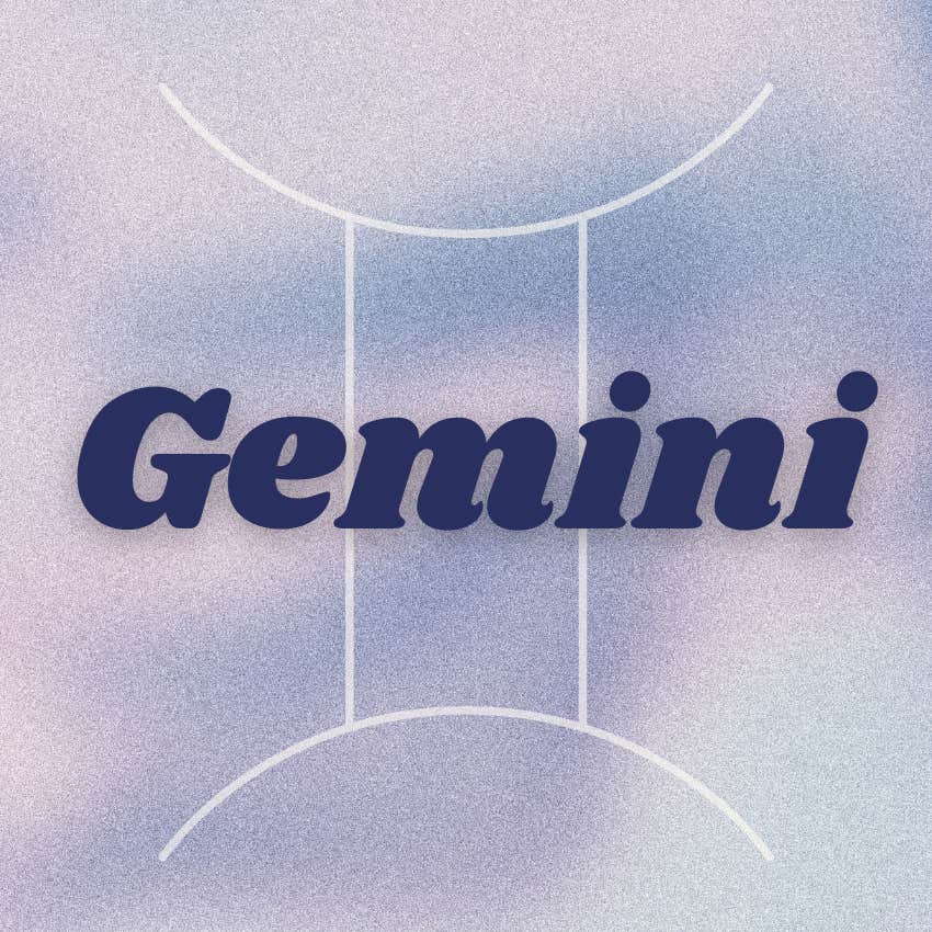 gemini zodiac signs good horoscopes january 26 2026