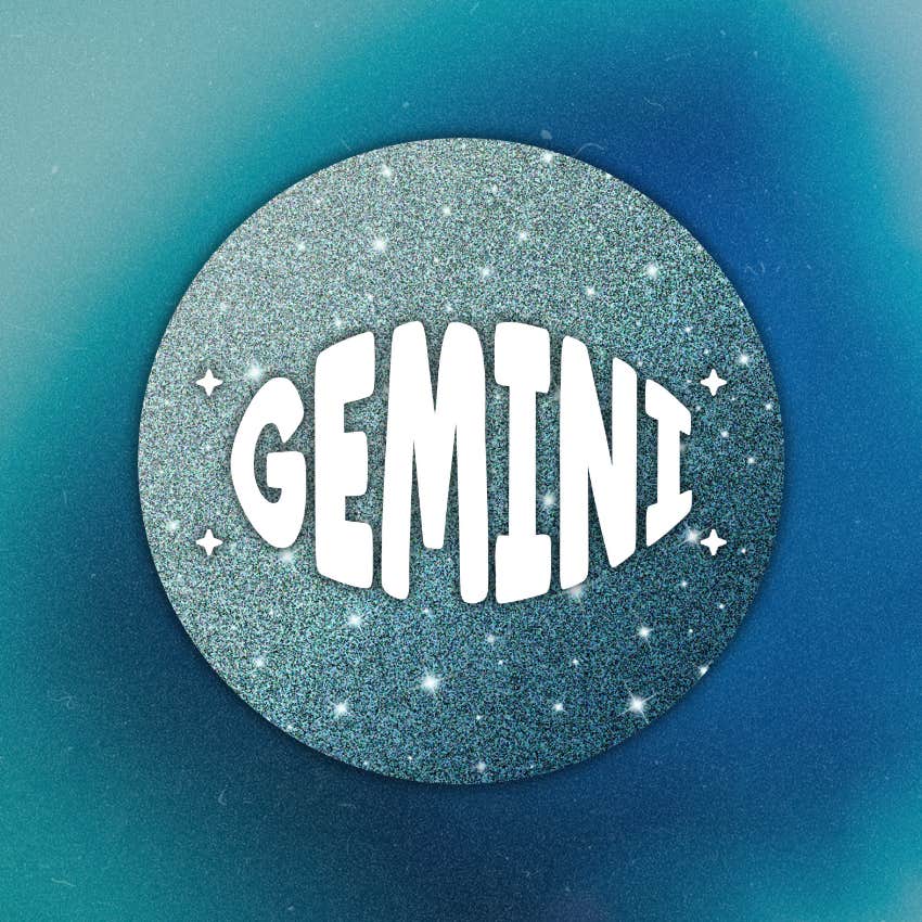 gemini zodiac signs powerful sign universe january 10 2026