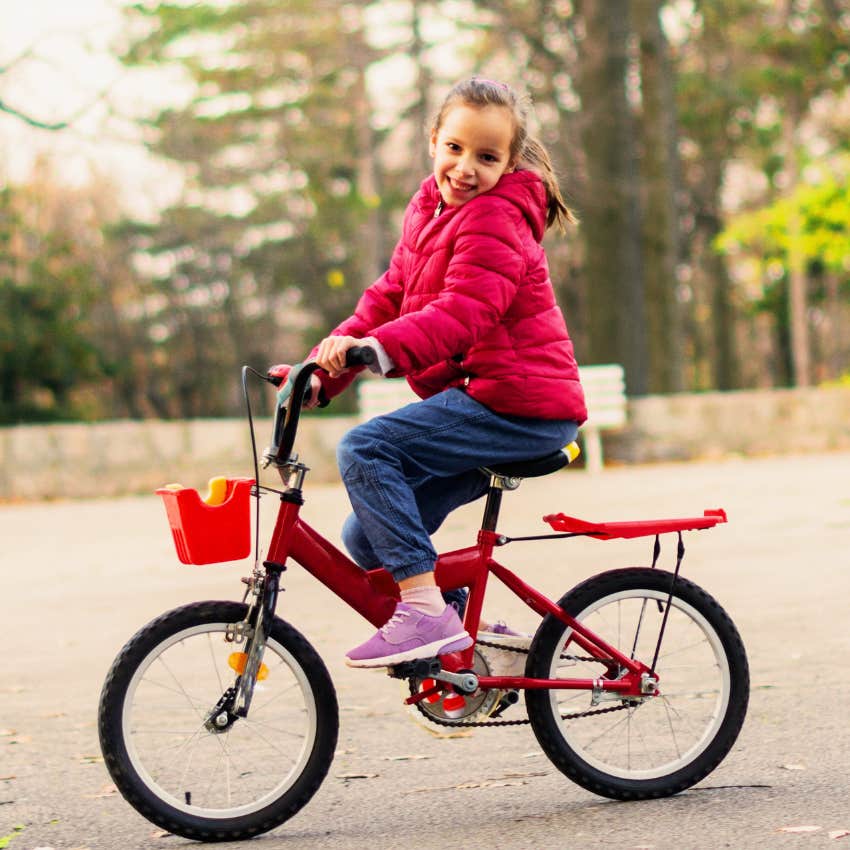 getting to school everyday things 80s kids handled own