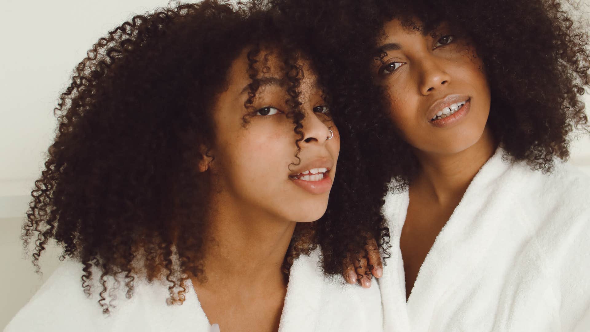 if a woman has these habits shes probably the best friend youll ever have she takes accountability for her actions