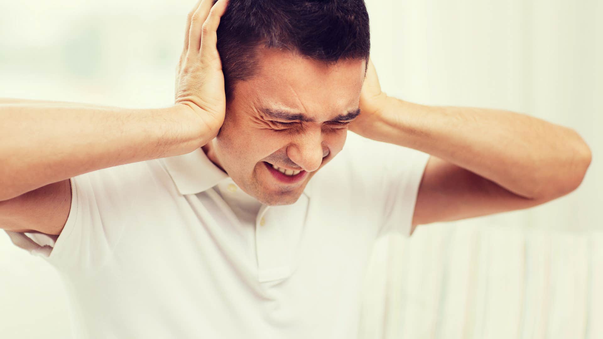 if a man avoids growing up he’s probably exhausting to deal with