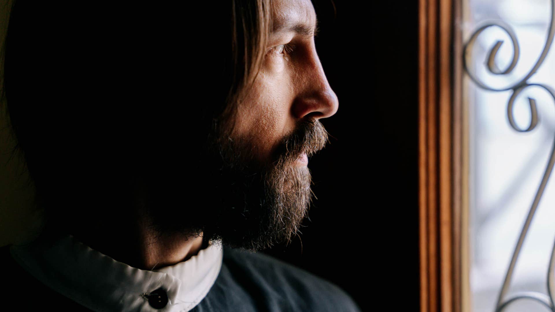 if a man avoids saying sorry he’s probably exhausting to deal with