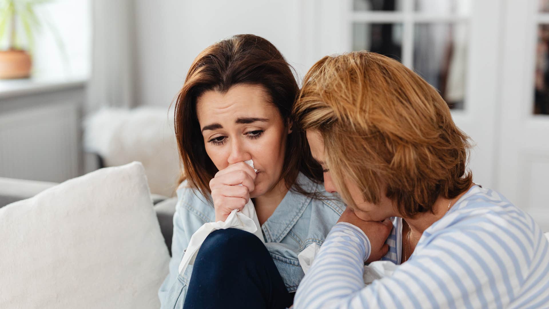 if someone feels safe with you theyll show it in these subtle ways they arent afraid to ask for help