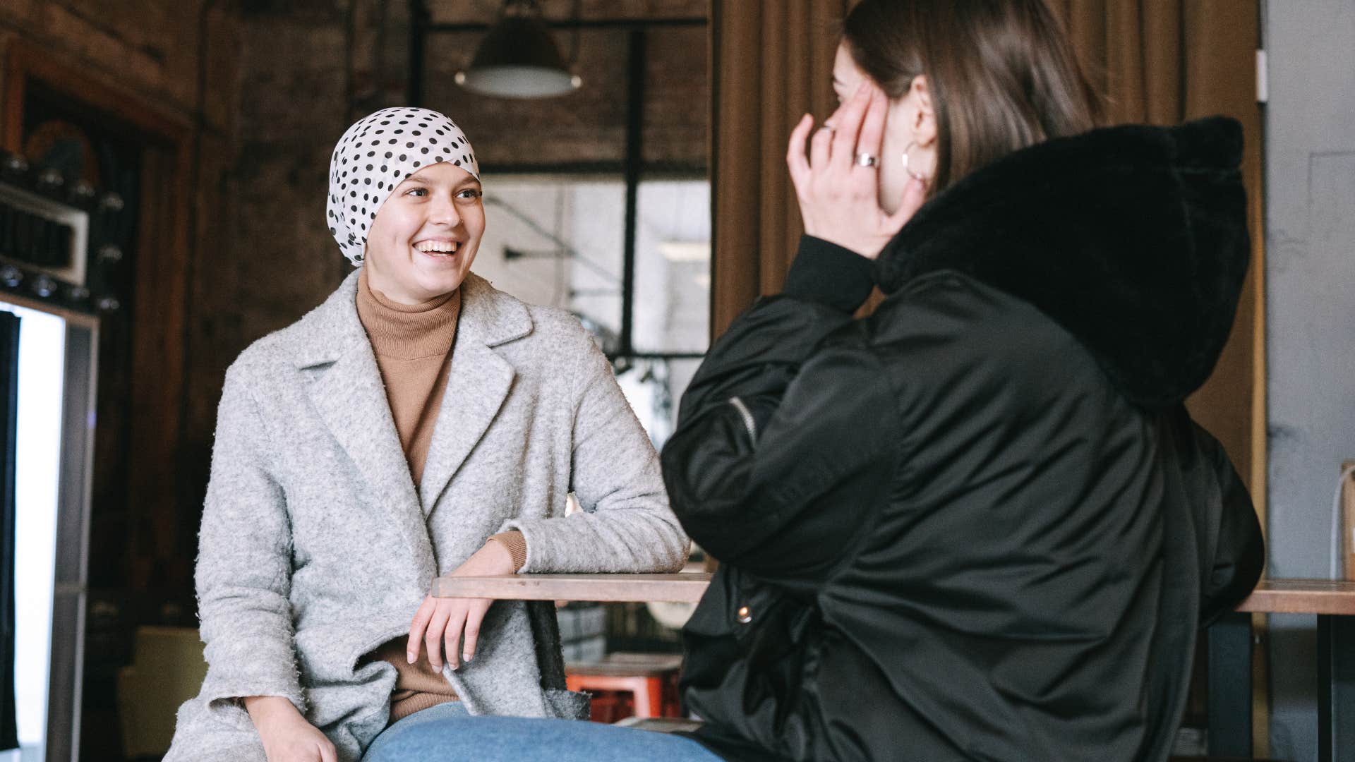 if these phrases make you highly suspicious you probably have a super high iq everyone already knows that