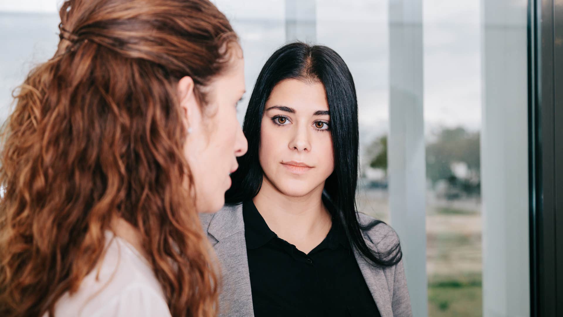 if these phrases make you highly suspicious you probably have a super high iq i am always right