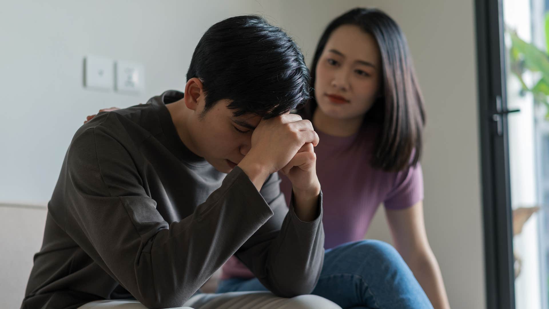 if these phrases make you highly suspicious you probably have a super high just let it go