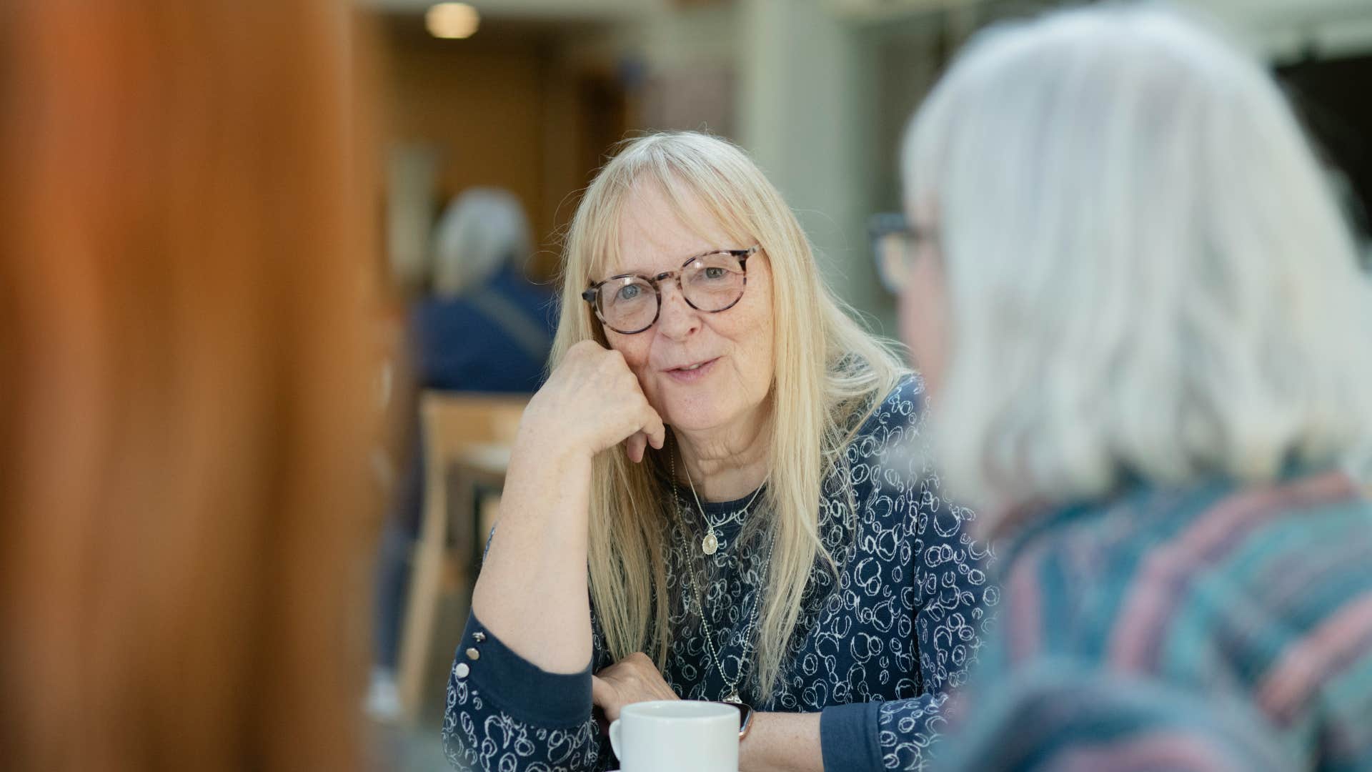 if these phrases make you highly suspicious you probably have a super high iq just trust me