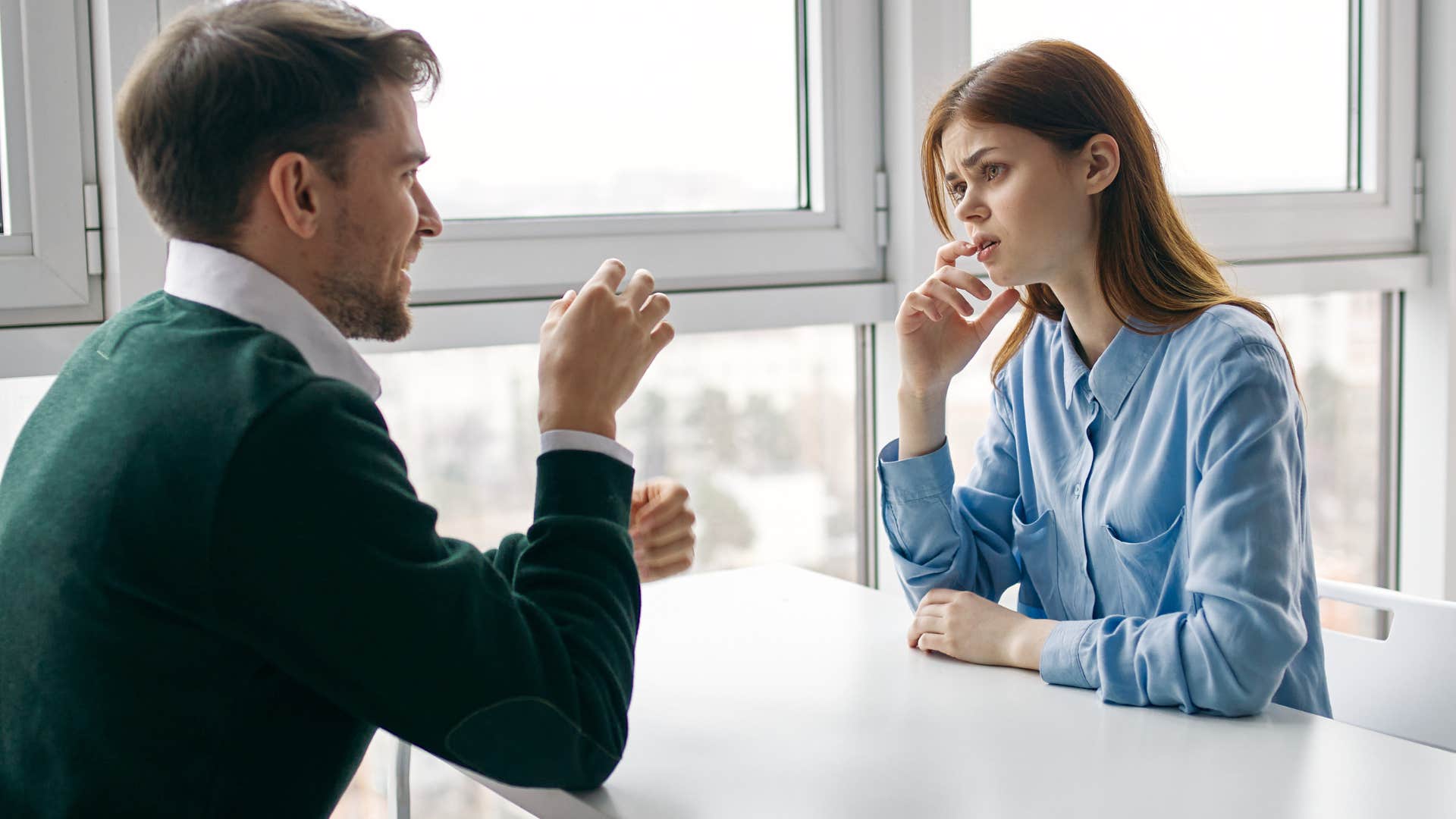 if these phrases make you highly suspicious you probably have a super high iq thats not my fault