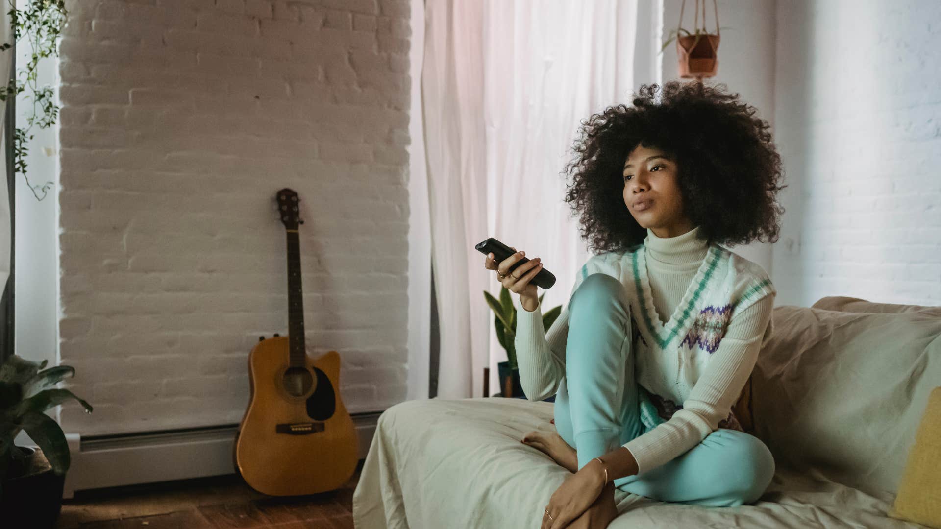 woman who thinks the 90s were only 20 years ago saying why are they rebooting things that arent even old 