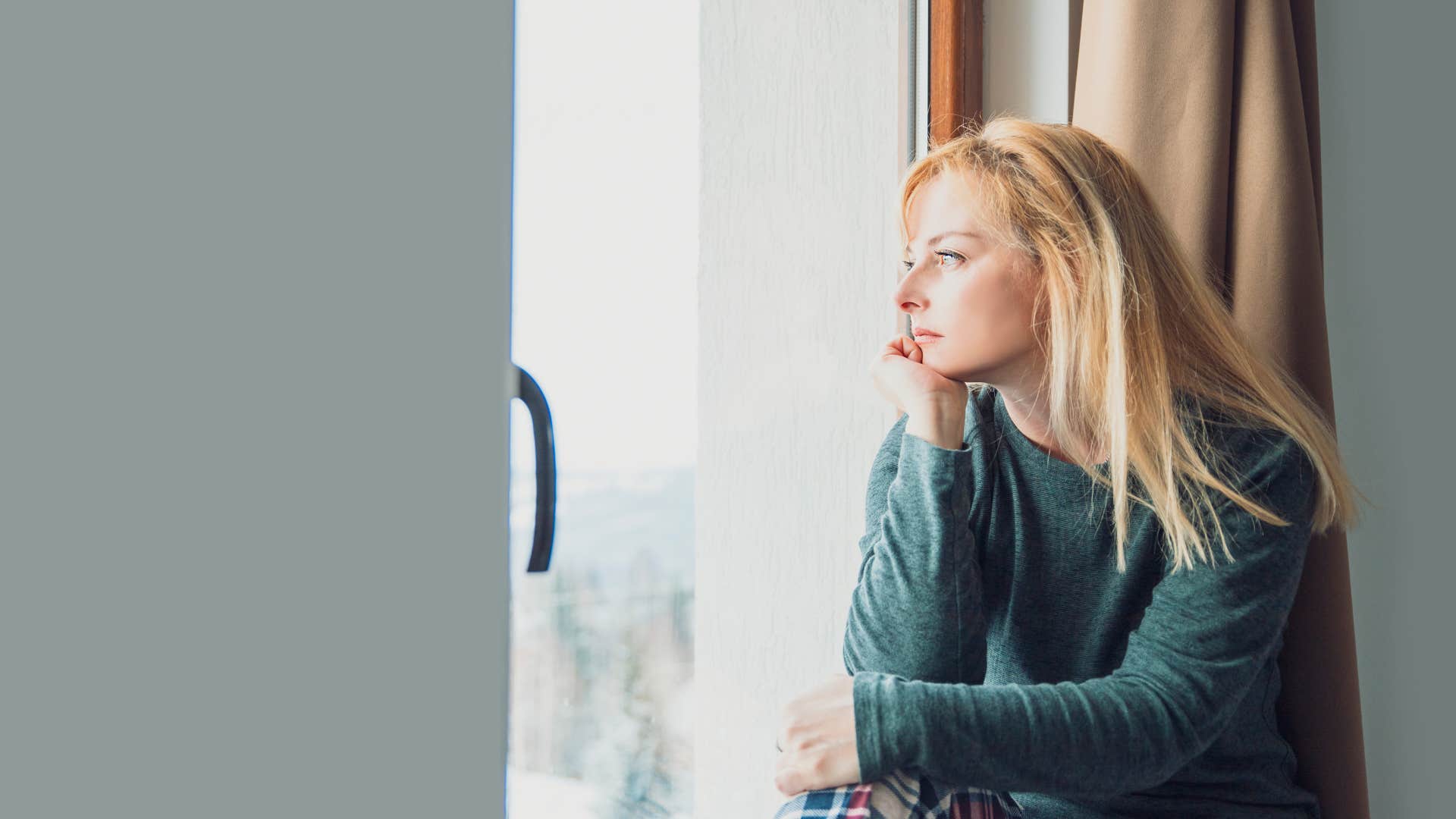 if your wife has these habits shes emotionally exhausted and needs your help she avoids conflict