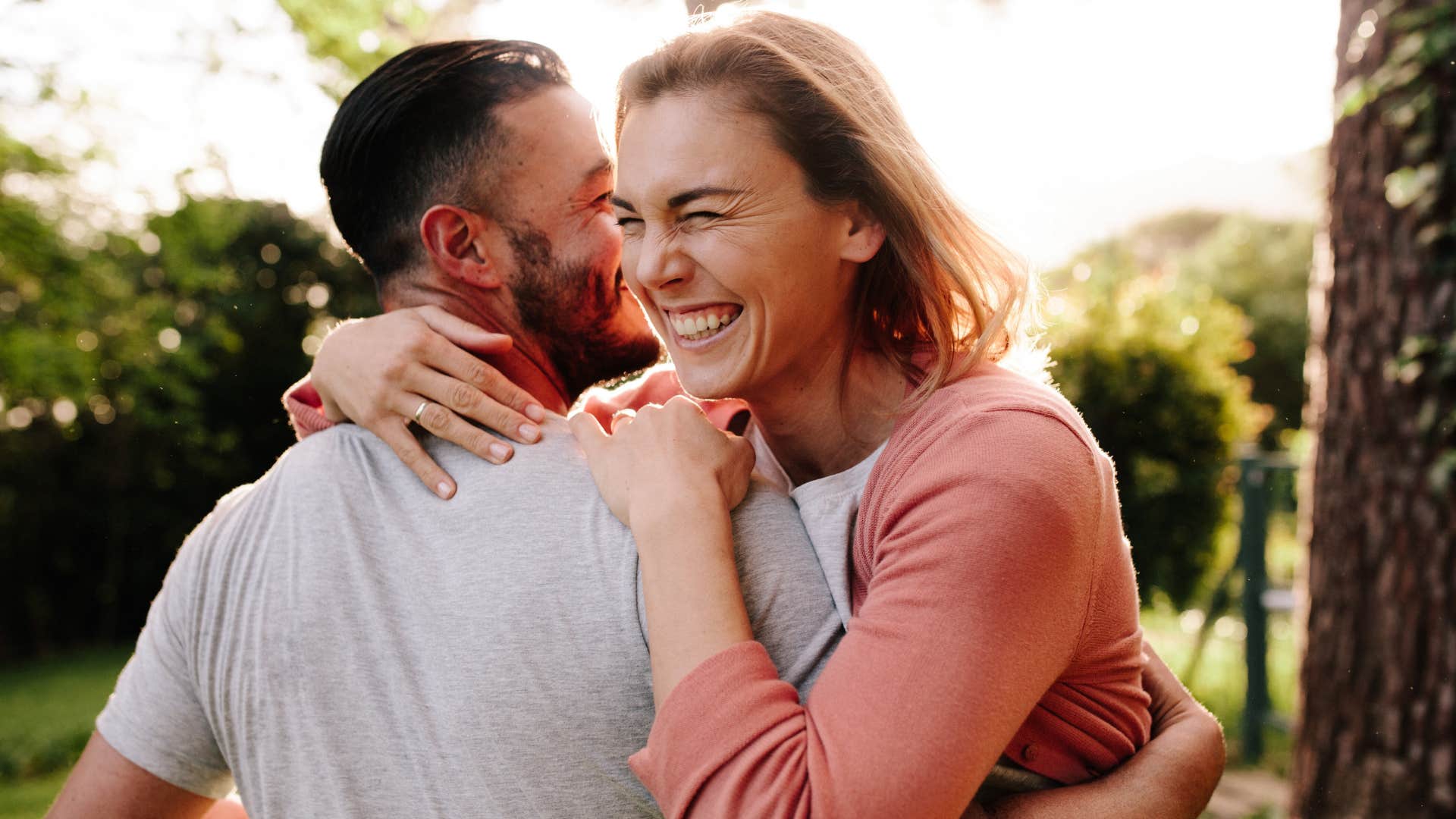 if your wife has these useful habits you won the marriage lottery she asks for help when she needs it