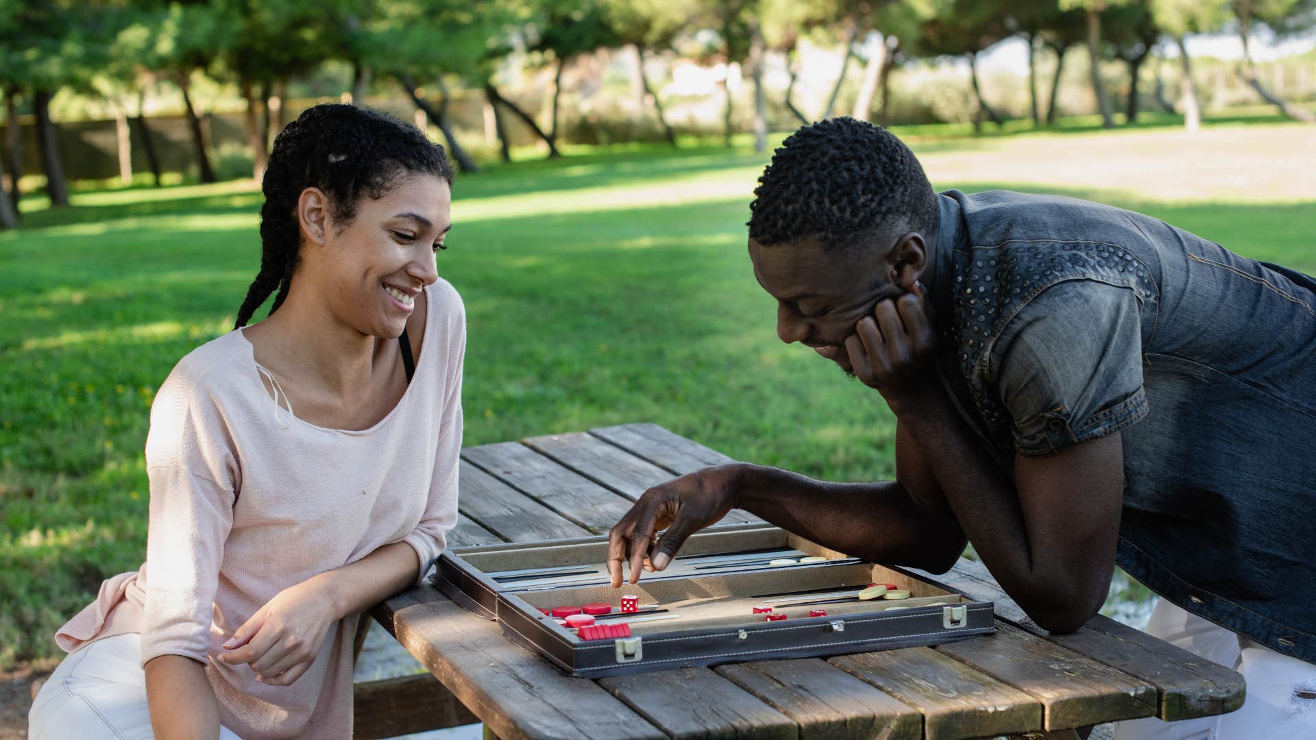 if your wife has these useful habits you won the marriage lottery she stays true to herself