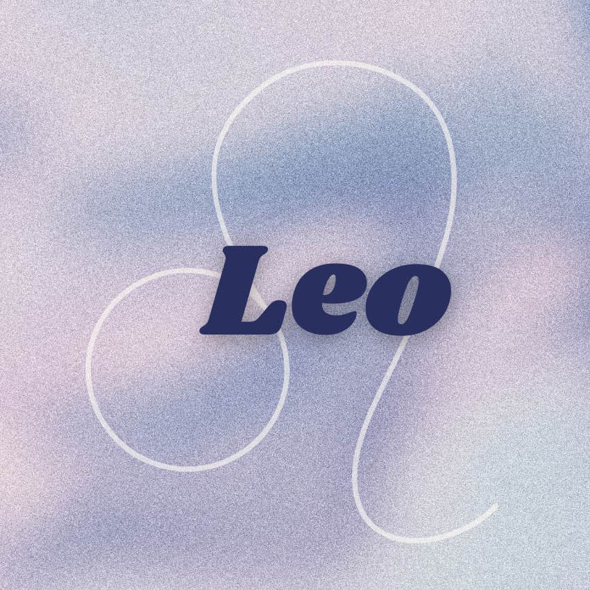 leo zodiac signs abundance luck january 26 2026