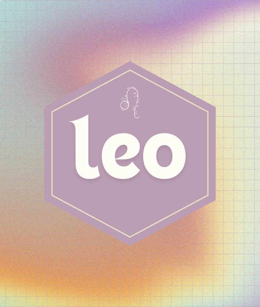leo zodiac signs happiness January 18 2026