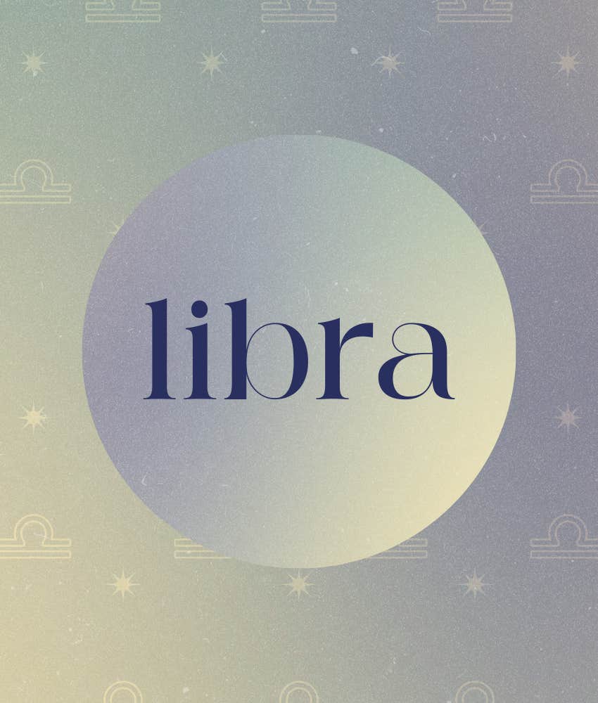libra zodiac signs abundance luck january 8, 2026