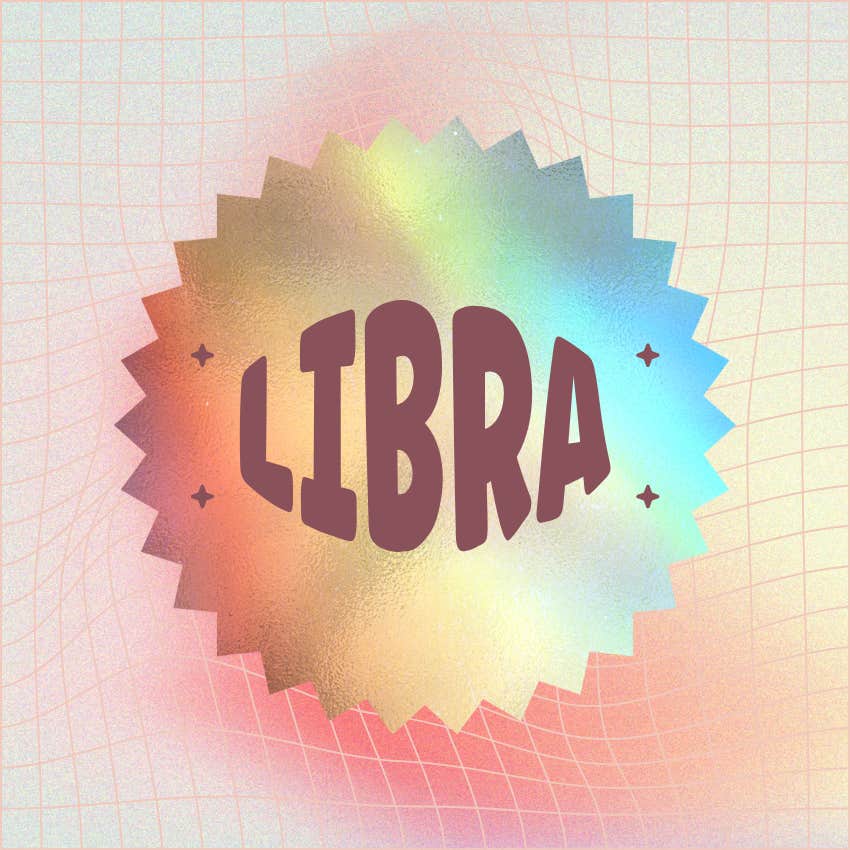 libra zodiac signs abundance luck Saturday January 17 2026