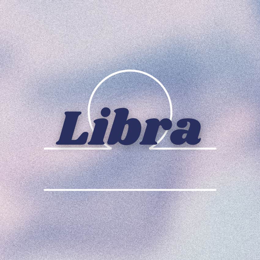libra zodiac signs good horoscope january 15, 2026