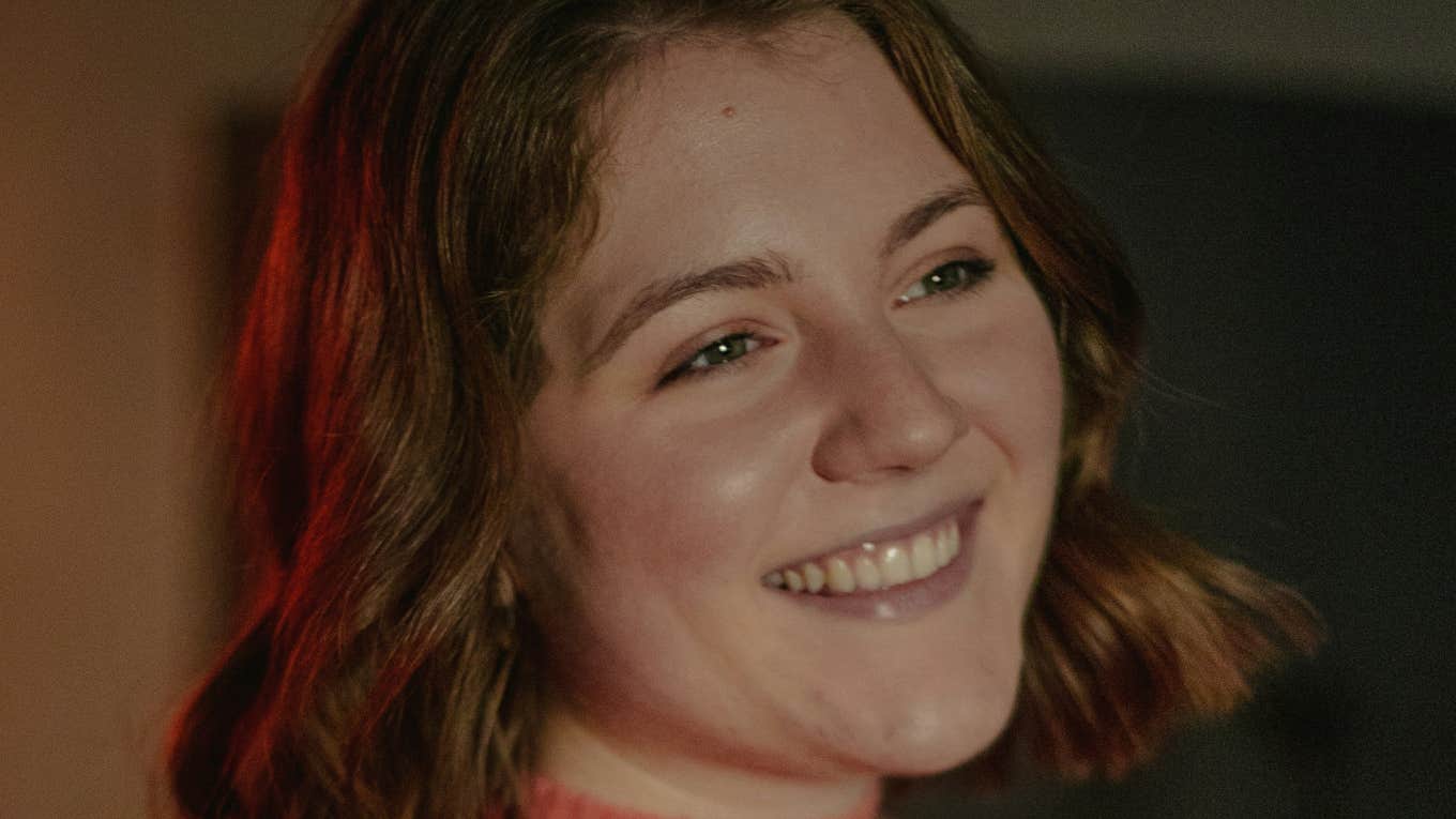 Research Defines 4 Things That Make A Person Happiest — And None Of Them Cost A Thing