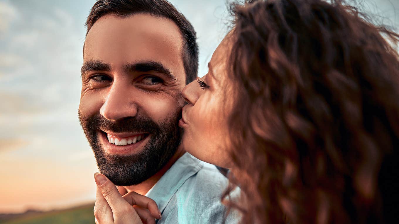 Men Who Do These 11 Things Are Not Husband Material No Matter How Nice They Seem