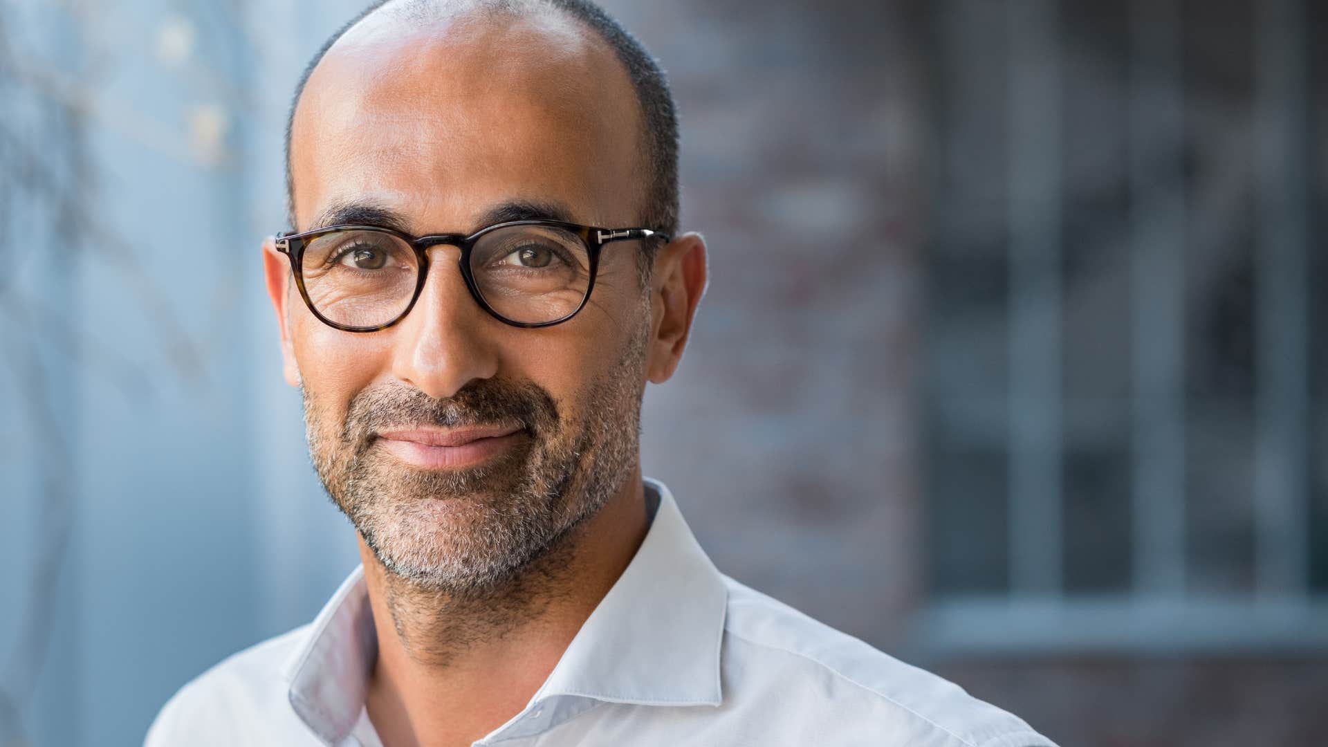 men who never seem to learn from their mistakes usually have these habits feedback feels like an attack