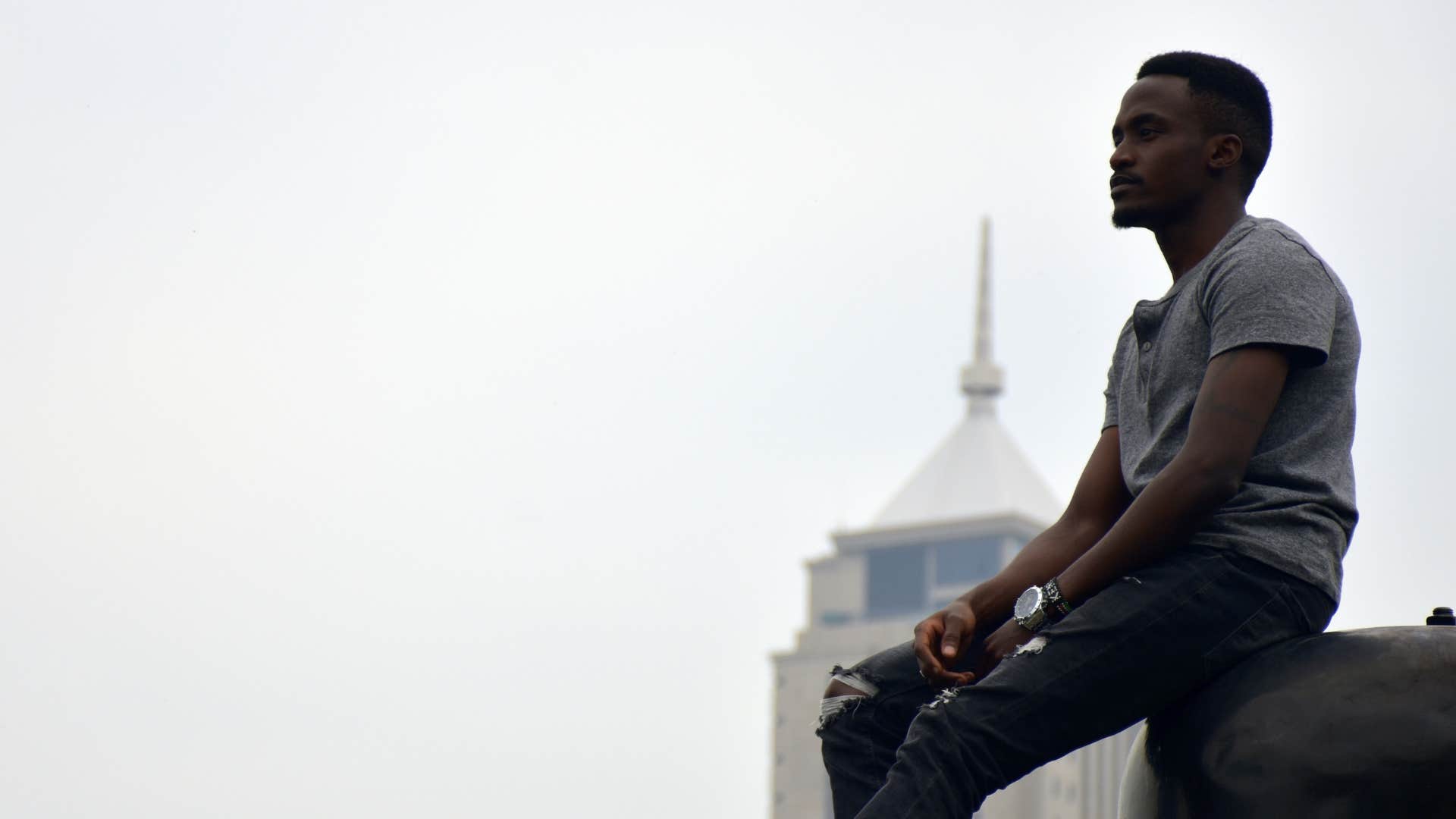 men who never seem to learn from their mistakes usually have these habits they are prone to lying