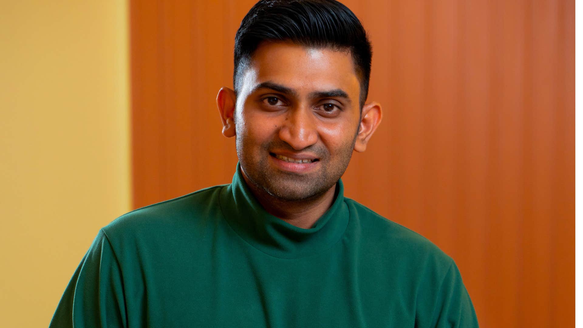 men who never seem to learn from their mistakes usually have these habits they do not think they have to change