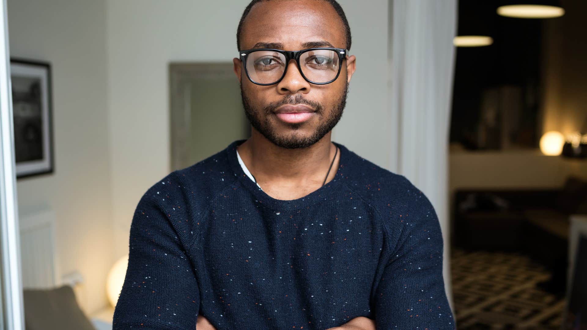 men who never seem to learn from their mistakes usually have these habits they justify their actions