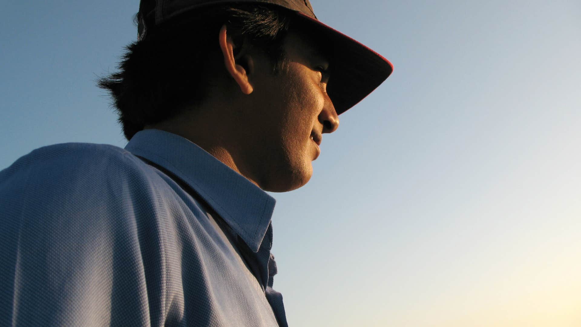 men who never seem to learn from their mistakes usually have these habits they minimize consequences 