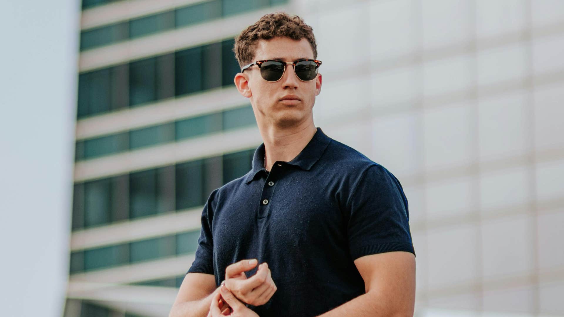 men who never seem to learn from their mistakes usually have these habits they struggle with their priorities 