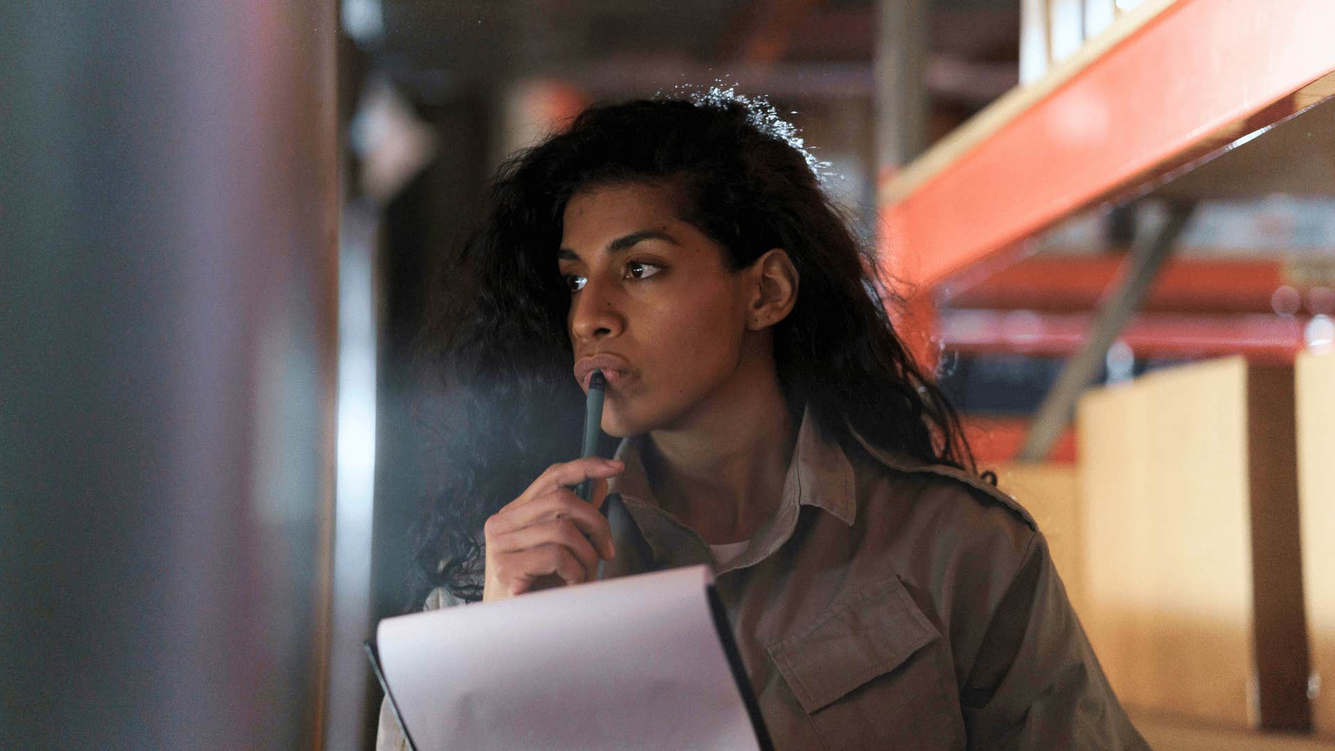 morning habit of knowing when you work best