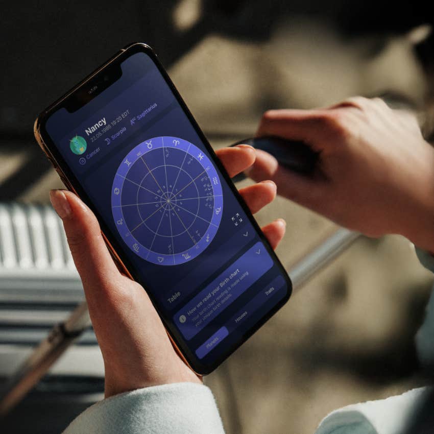 i didn't expect much from online psychics but this Nebula review completely shifted my perspective