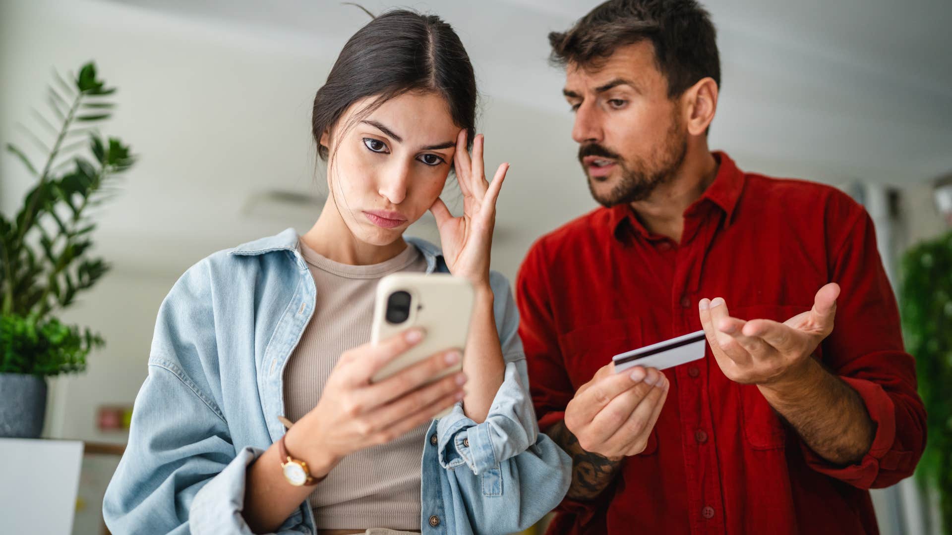 person doesn't want to be a friend and doesn't reach out first