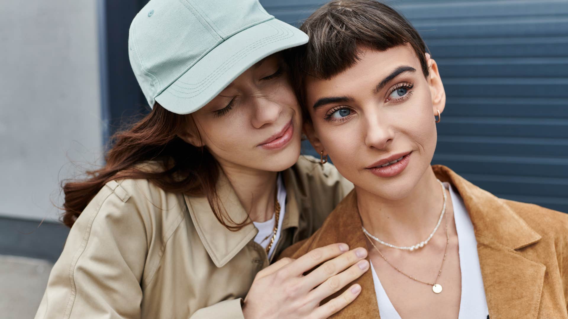 person doesn't want to be a friend and rarely responds to messages