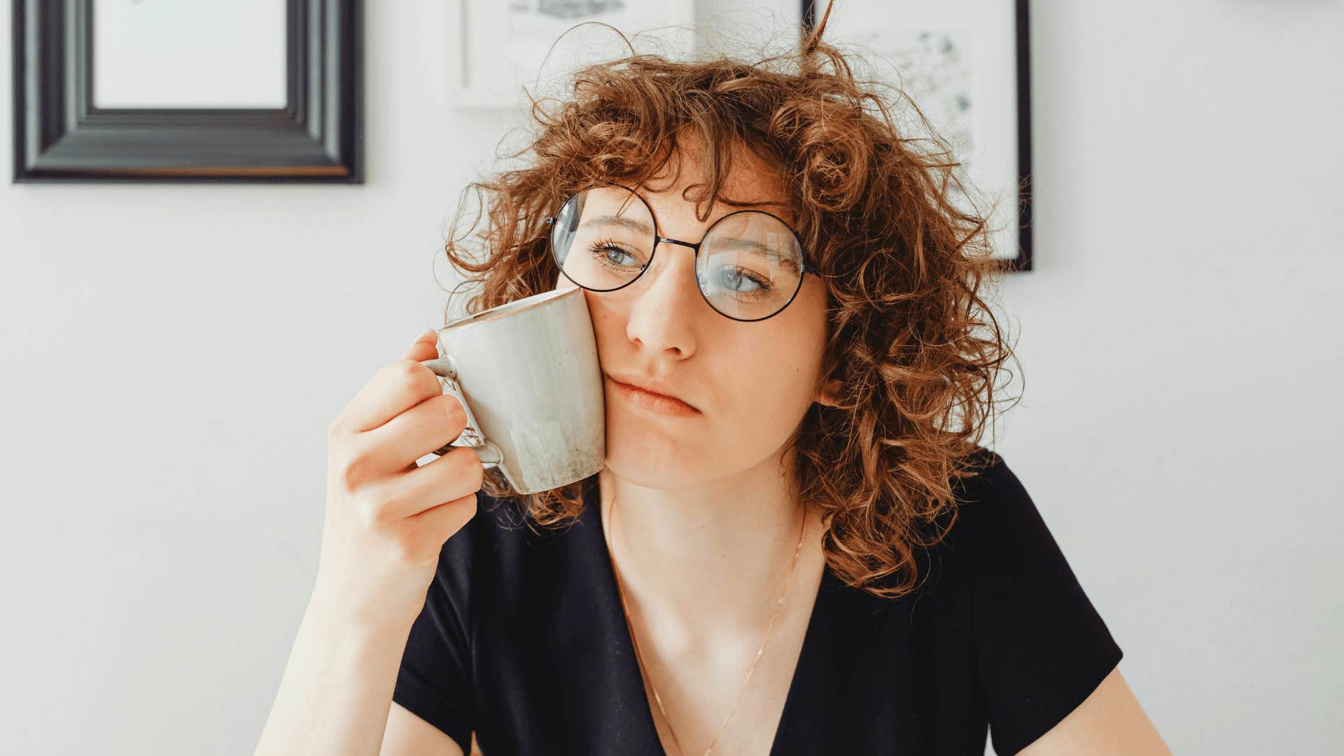 parent modeling not googling everything