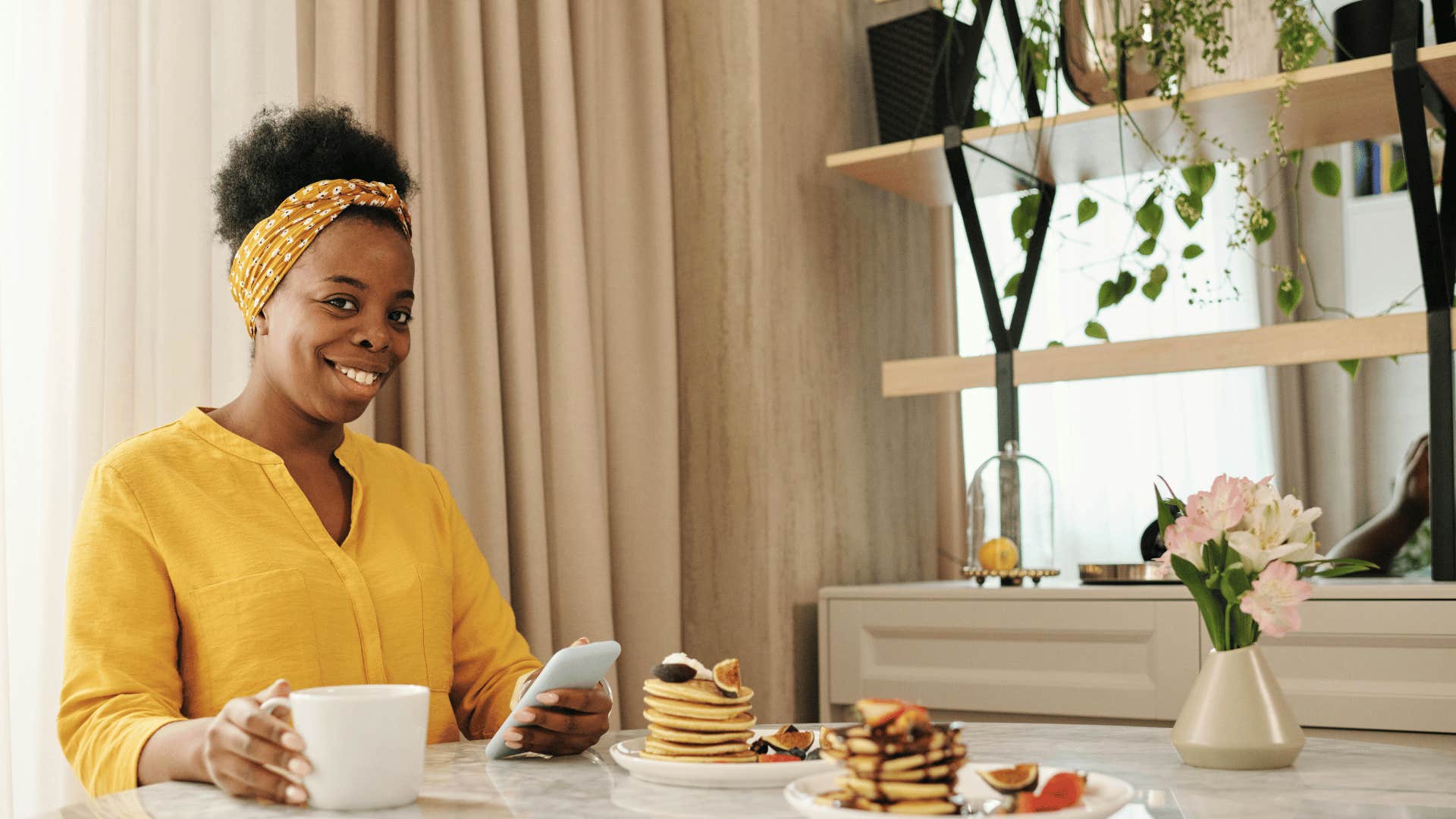 parent modeling using systems and habits