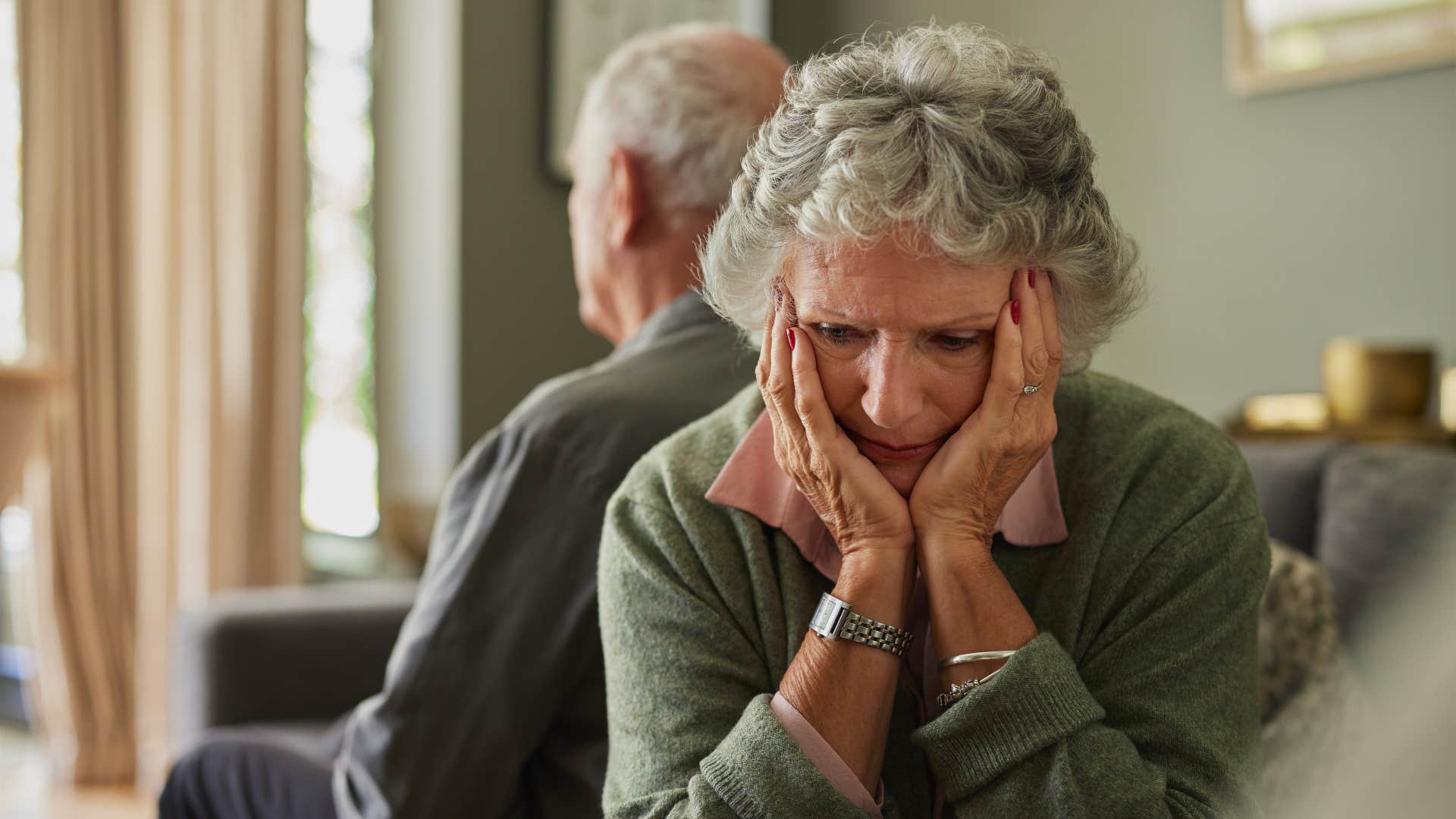 parents refuse to apologize or take responsibility