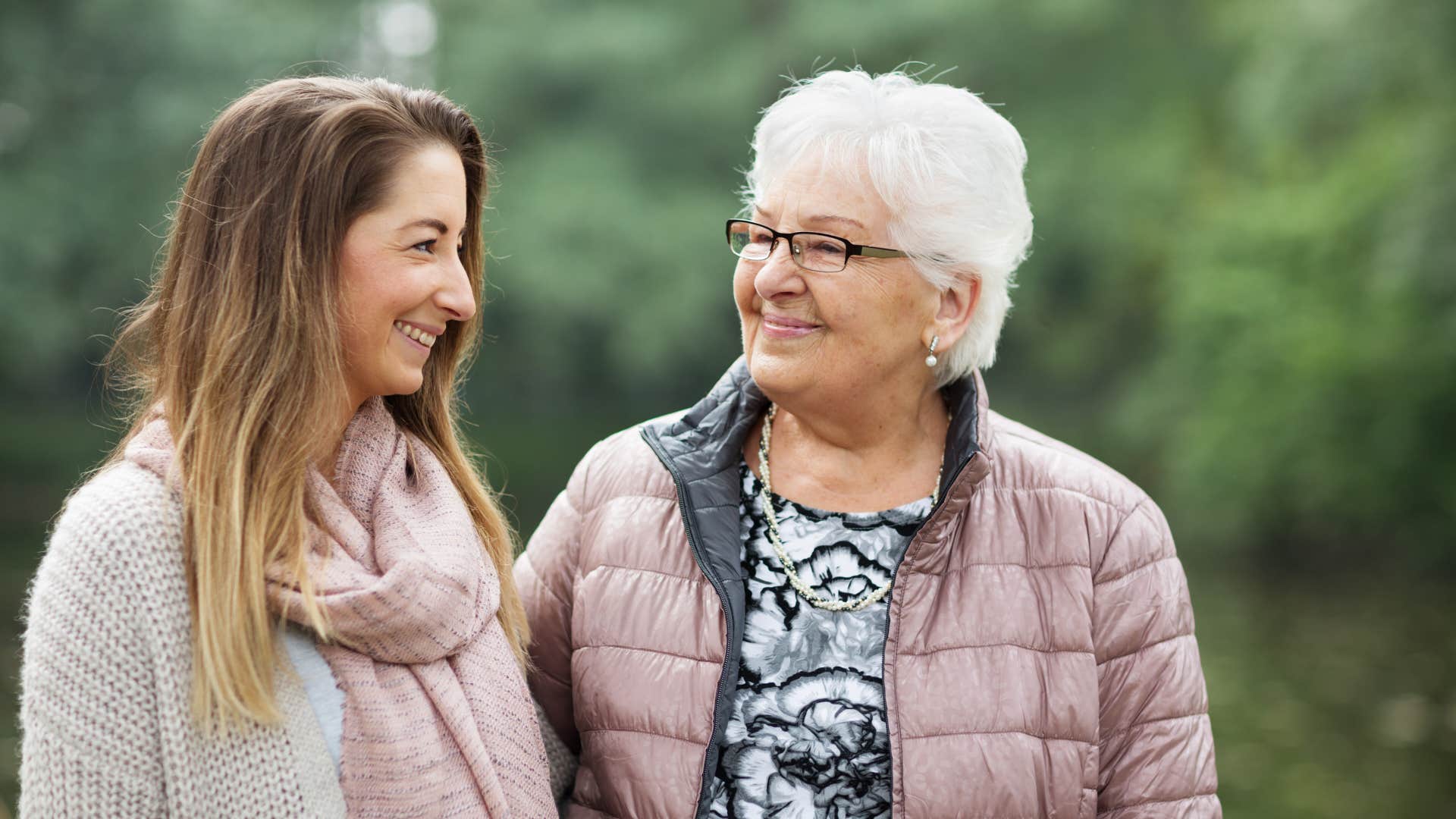 parents who say these phrases to their adult kids are usually the ones who dont get many visits just being honest