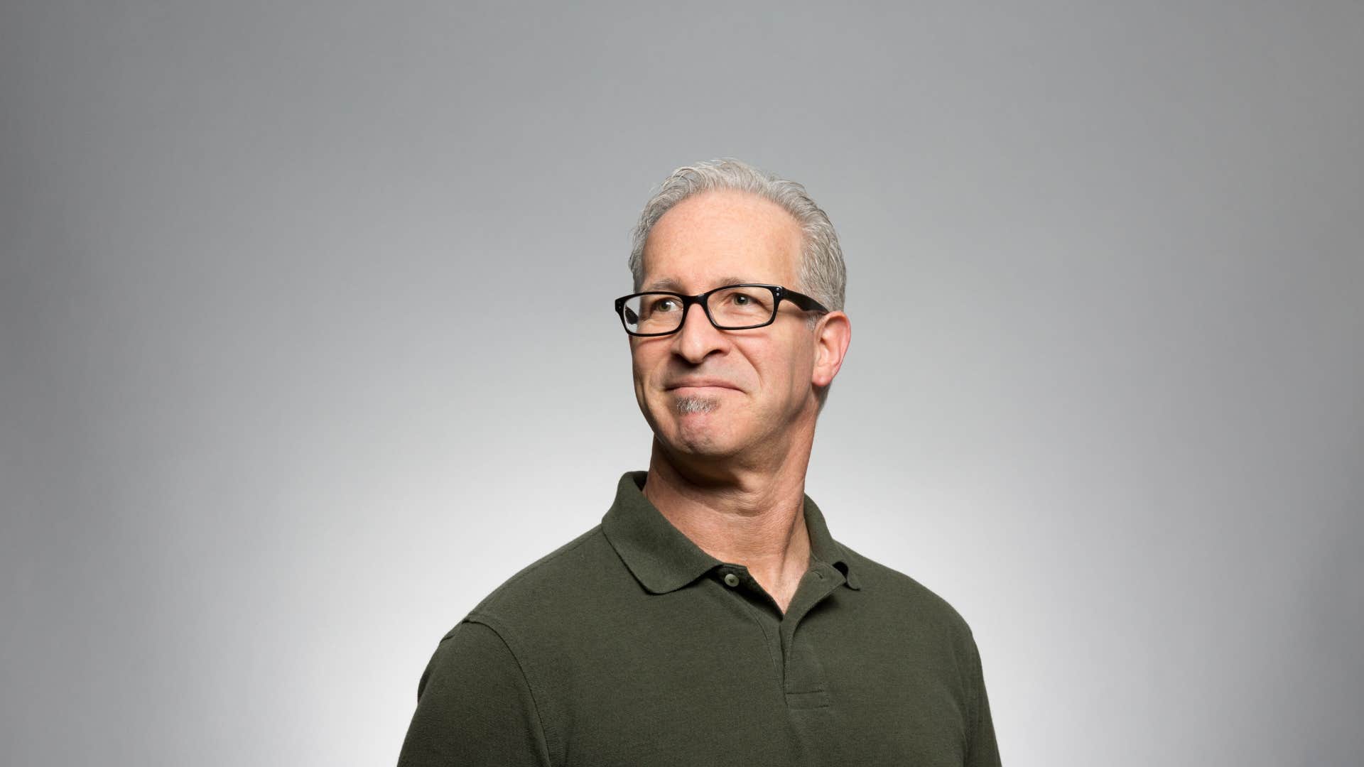 parents who say these phrases to their adult kids are usually the ones who dont get many visits when i was your age