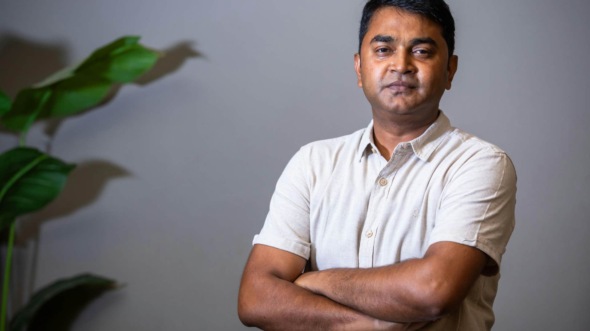 parents who say these phrases to their adult kids are usually the ones who dont get many visits you need to find a better job