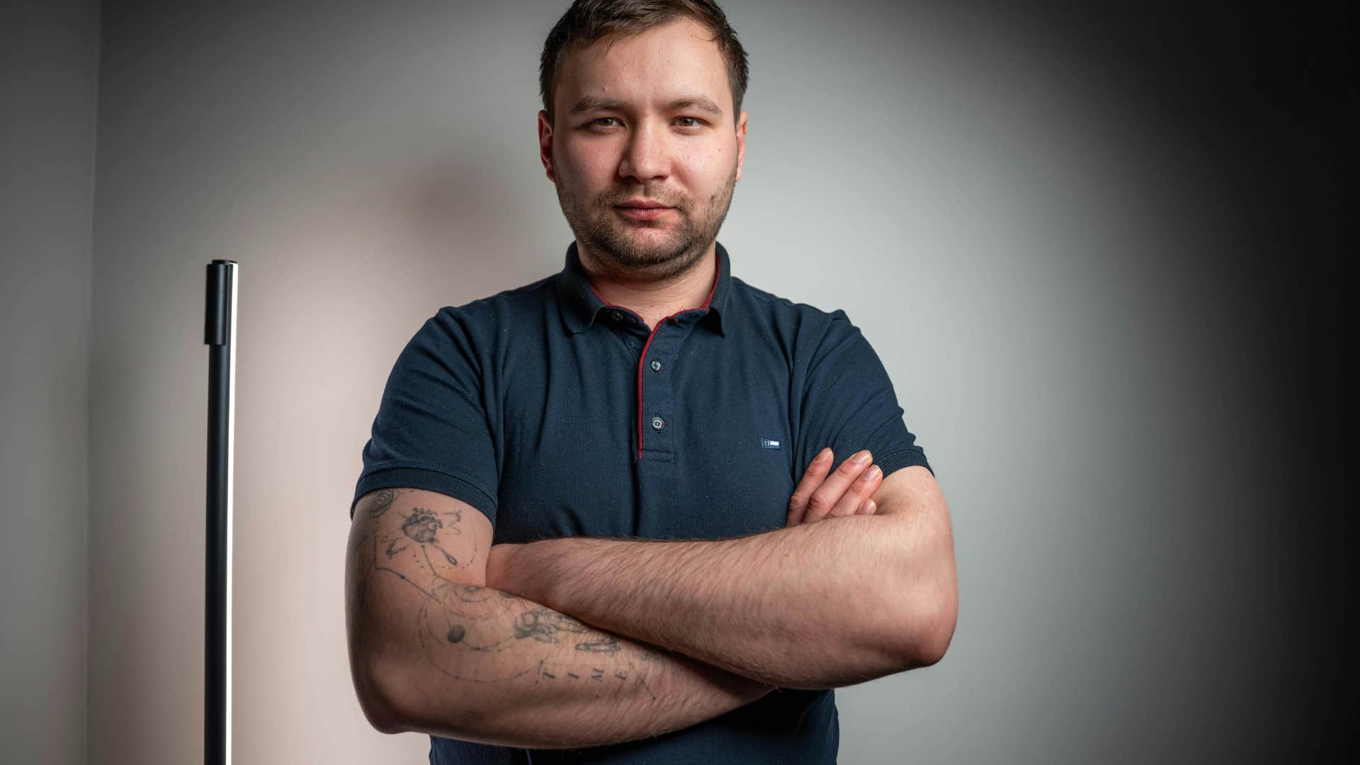 parents who say these phrases to their adult kids are usually the ones who dont get many visits you owe us respect