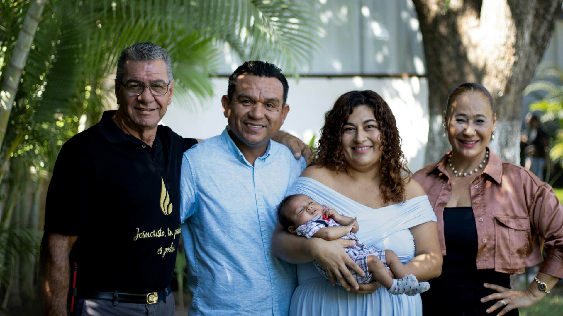 parents who say these phrases to their adult kids usually get lots and lots of visits bring your partner