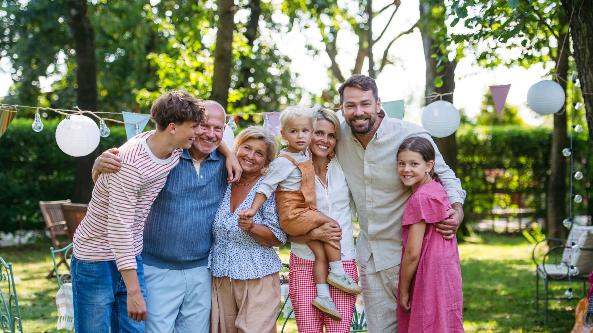 parents who say these phrases to their adult kids usually get lots and lots of visits im proud of you