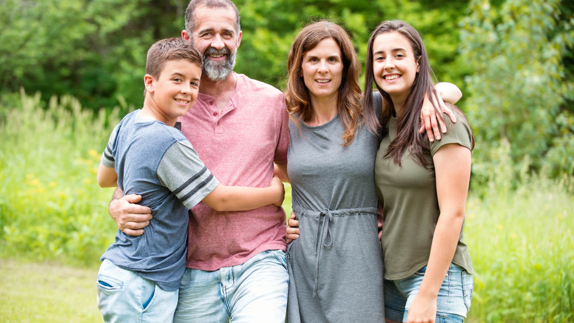 parents who say these phrases to their adult kids usually get lots and lots of visits we love spending time with you